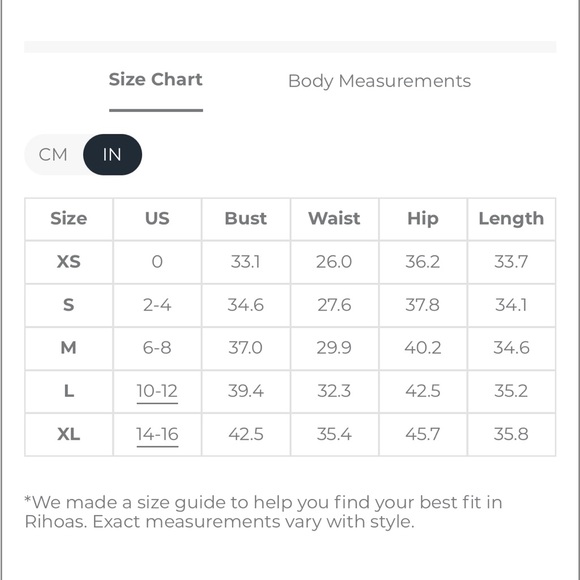 Rihoas Red Boat Neck Plaid Mini Dress - Picture 7 of 8